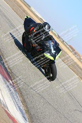 media/Mar-07-2022-Fun Track Dayz (Mon) [[9cc4a7dca7]]/Novice Group/145pm (Grapevine)/